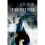Spymasters Prism The Fight Against Russian Aggression 1