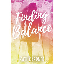 Finding Balance