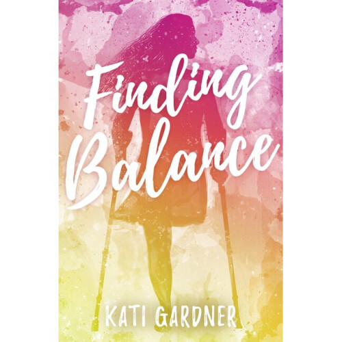 Finding Balance