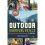 Outdoor Survival Skills 1