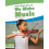 We Make Music Activities We Do 1