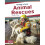 Animal Rescues Rescues in Focus 1