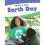 Earth Day Spring Is Here 1