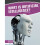 What Is Artificial Intelligence 1