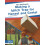 Making a Witch Trap for Hansel and Gretel Fairy Tale Science 1