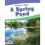 A Spring Pond Spring Is Here 1