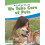 We Take Care of Pets Activities We Do 1