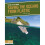 Saving the Oceans from Plastic Saving Earths Biomes 1