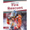 Fire Rescues Rescues in Focus 1