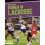 Women in Lacrosse She's Got Game 1
