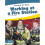 Working at a Fire Station People at Work 1