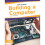 Building a Computer How It's Done 1