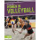 Women in Volleyball She's Got Game 1