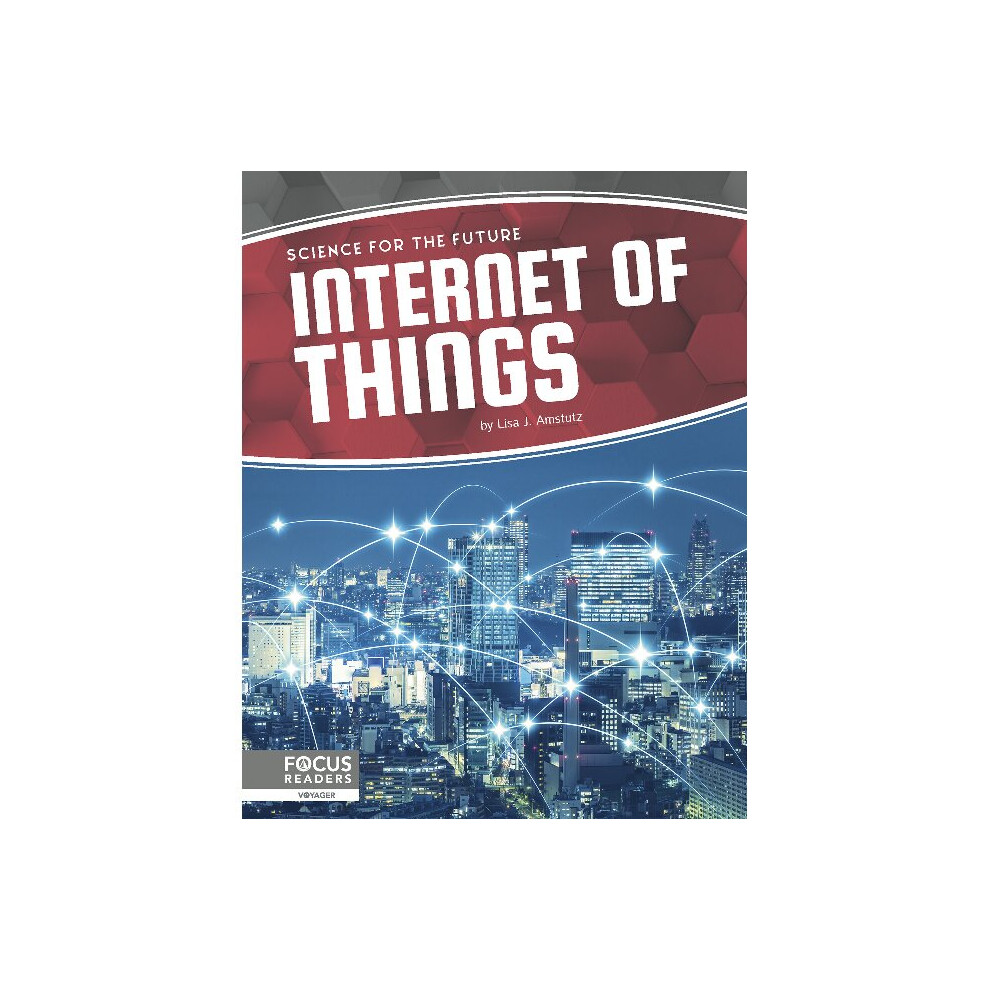 Internet of Things