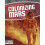 Colonizing Mars 1