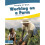 Working on a Farm People at Work 1