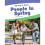 People in Spring Spring Is Here 1