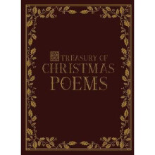 A Treasury of Christmas Poems
