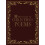 A Treasury of Christmas Poems 1