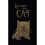 Letters from a Cat Collector's Edition The Old Mill Press 1