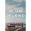 Scandal On Plum Island A Commander Becomes the Accused 1