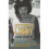 Letters to Lindy 1