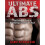 Ultimate Abs 1