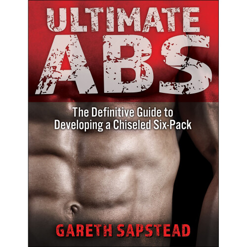 Ultimate Abs