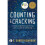 Counting and Cracking 1
