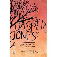 Jasper Jones the play