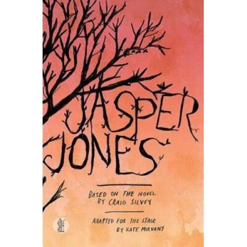 Jasper Jones the play