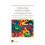 Safeguarding Children's Rights in Immigration Law 1