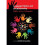 Language Policies and Discitizenship Rights, Access, Pedagogies 1