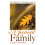 A Journal for Family Caregivers 1
