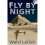 Fly by Night A Jammer Davis Thriller 2 1