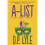 AList 2 Jake Longly 1