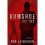 Gumshoe for Two 2 Mortimer Angel Mystery 1
