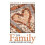 The Family Caregiver's Guide 1