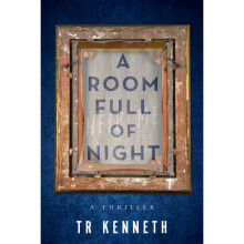 A Room Full of Night