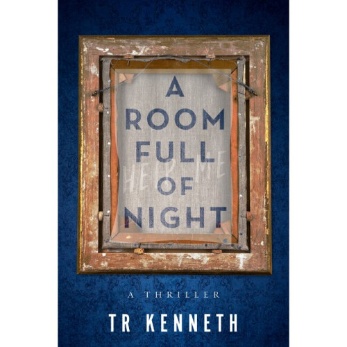A Room Full of Night