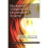 Mechanical Vibrations of Discontinuous Systems 1