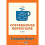 Coffeehouse Repertoire 1.e4 Volume 1 1