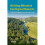 Writing Effective Ecological Reports A Guide to Principles and Practice 1