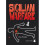 Sicilian Warfare 1