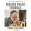 Decision Making in Major Piece Endings 1