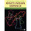 Opening Simulator  King's Indian Defence 1