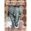 The Exhilarating Elephant Gambit 1
