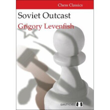 Soviet Outcast Chess Classics
