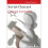 Soviet Outcast Chess Classics 1