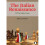 Den italienske renæssance bind 2 PB 1